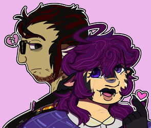 Group Headshot Example 1