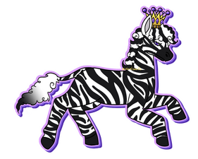 Fullbody Example 3
